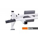 Силовые тренажеры Polini Kids Sport Pulse Premium 3 в 1 (белый/серый)