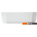 Умывальники Sanita Luxe Line 55 LINSLWB01