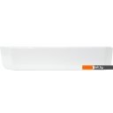 Умывальники Sanita Luxe Line 55 LINSLWB01