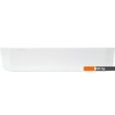 Умывальники Sanita Luxe Line 55 LINSLWB01