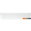 Умывальники Sanita Luxe Line 55 LINSLWB01