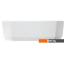 Умывальники Sanita Luxe Line 55 LINSLWB01