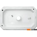 Умывальники Sanita Luxe Line 55 LINSLWB01