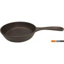 Сковороды Boniron ВС16-01