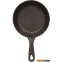 Сковороды Boniron ВС16-01