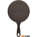 Сковороды Boniron ВС16-01
