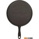 Сковороды Boniron B240/15-1