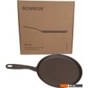 Сковороды Boniron B240/15-1