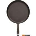 Сковороды Boniron B200/15-1