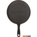 Сковороды Boniron B200/15-1