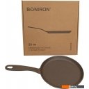 Сковороды Boniron B200/15-1