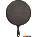 Сковороды Boniron B260/15-1