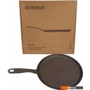 Сковороды Boniron B260/15-1
