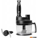 Блендеры Hitt HT-5702