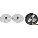 Блендеры Hitt HT-5702