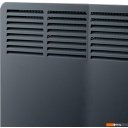 Обогреватели Oasis EK-15B