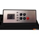 Обогреватели Oasis EK-20B