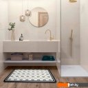 Аксессуары для ванной и туалета Zalel 45x75 GZN-126