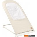 Детские шезлонги и качалки Beaba Eazy Relax Greige 915056