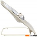 Детские шезлонги и качалки Beaba Eazy Relax Greige 915056