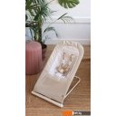 Детские шезлонги и качалки Beaba Eazy Relax Greige 915056