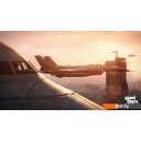 Игры для приставок Xbox One Grand Theft Auto V