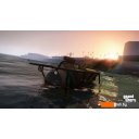 Игры для приставок Xbox One Grand Theft Auto V