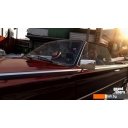 Игры для приставок Xbox One Grand Theft Auto V