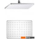 Душевые системы и гарнитуры Aquatek AQ2087CR