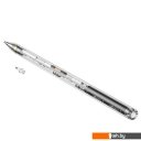 Стилусы и сменные наконечники Hoco GM110