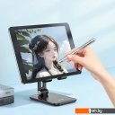 Стилусы и сменные наконечники Hoco GM110