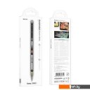 Стилусы и сменные наконечники Hoco GM110