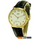 Наручные часы Q&Q V720J104