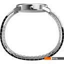 Наручные часы Timex TW2V05500