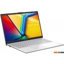 Ноутбуки ASUS Vivobook Go 15 OLED E1504FA-L11183