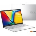 Ноутбуки ASUS Vivobook Go 15 OLED E1504FA-L11183
