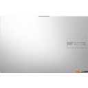 Ноутбуки ASUS Vivobook Go 15 OLED E1504FA-L11183