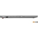 Ноутбуки ASUS Vivobook Go 15 OLED E1504FA-L11183