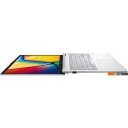 Ноутбуки ASUS Vivobook Go 15 OLED E1504FA-L11183