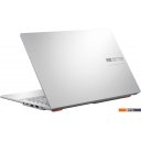 Ноутбуки ASUS Vivobook Go 15 OLED E1504FA-L11183