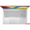 Ноутбуки ASUS Vivobook Go 15 OLED E1504FA-L11183