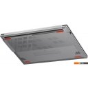 Ноутбуки ASUS Vivobook Go 15 OLED E1504FA-L11183