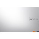 Ноутбуки ASUS Vivobook Go 15 OLED E1504FA-L11183