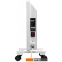 Обогреватели Denzel КМ-1000