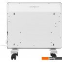 Обогреватели Denzel КМ-1000