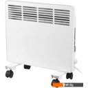 Обогреватели Denzel КМ-1000