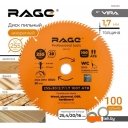 Пильные диски Vira Universal 594240