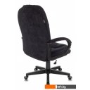 Офисные кресла и стулья Бюрократ CH-868N Fabric (черный Light-20)