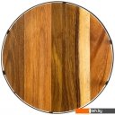 Предметы сервировки Elan Gallery С металлическими ручками 240416