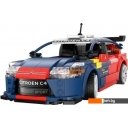 Конструкторы CaDa Citroen C4 WRC C51078W